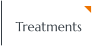 Treatments
