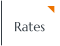 Rates