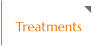 Treatments