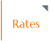 Rates